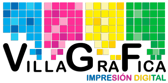 VILLAGRAFICA