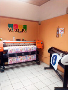 VG007