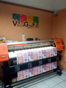 VG008